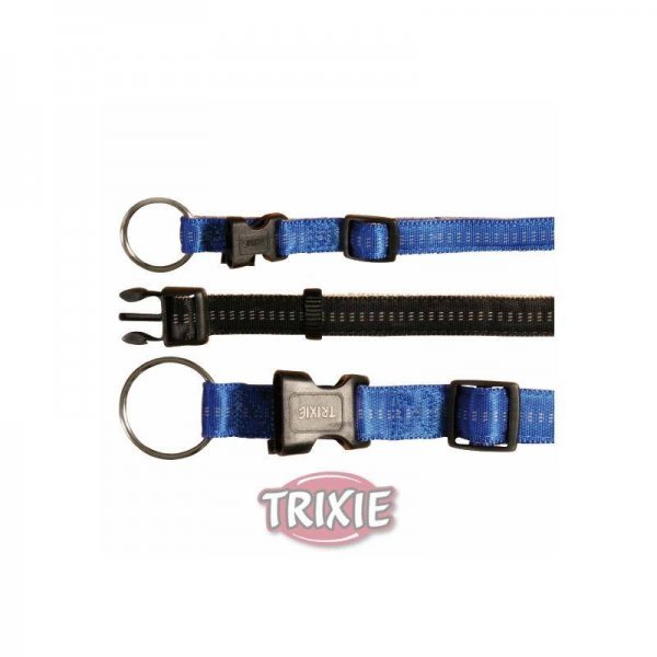 Trixie Softline Elegance Halsband