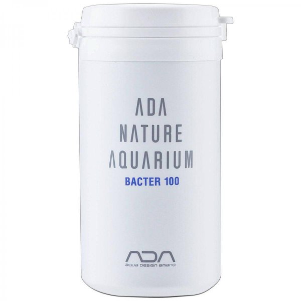 ADA Bacter 100, 100 gr