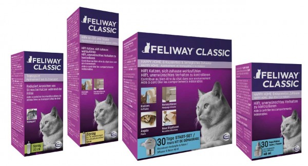 Feliway-Classic_Produkte