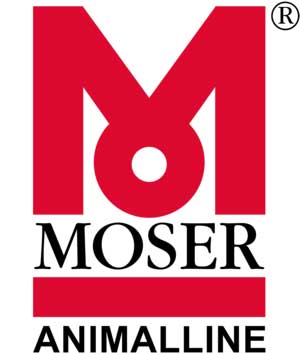 Wahl Moser