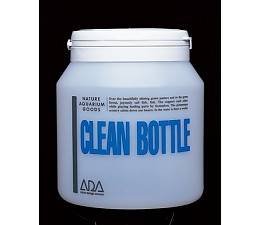 ADA Clean Bottle, Großer Reinigungsbehälter