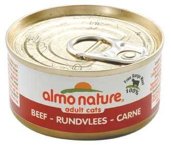 Almo Nature HFC Natural Rind 70g