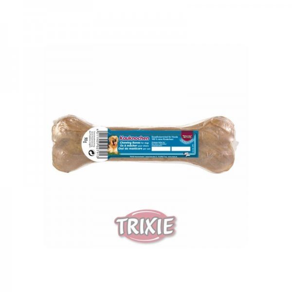 Trixie Kauknochen, gepresst 22 cm, 230 g