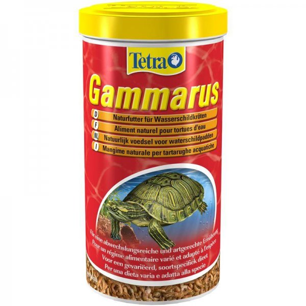 Tetra Gammarus 1000 ml