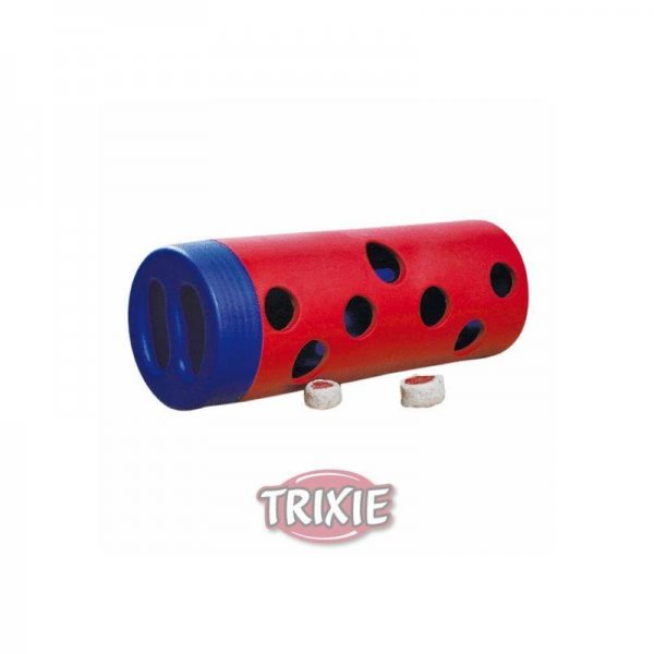 Trixie Dog Activity Snack Roll 6 5 × 14 cm