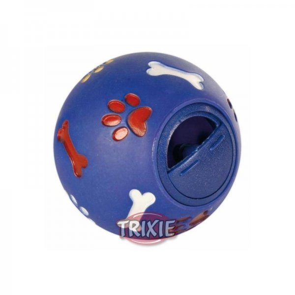 Trixie Dog Activity Snackball 11 cm
