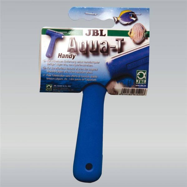 JBL Aqua-T Handy