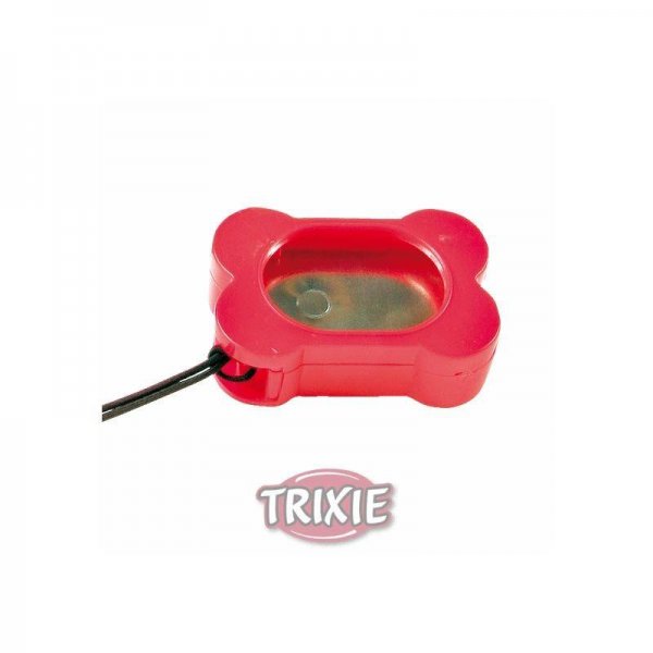 Trixie Clicker Basic