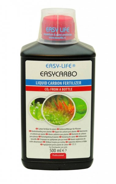 Easy Life Easy Carbo 500 ml