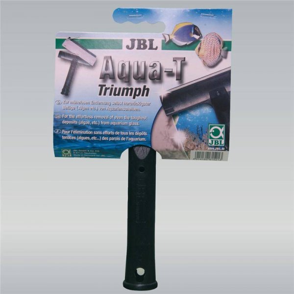 JBL Aqua-T Triumph