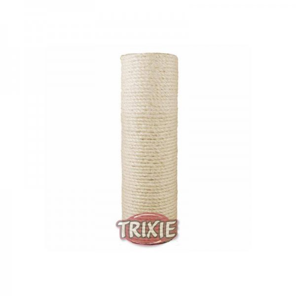 Trixie Ersatzstamm 12 × 50 cm
