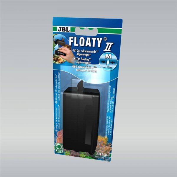 JBL Floaty II M