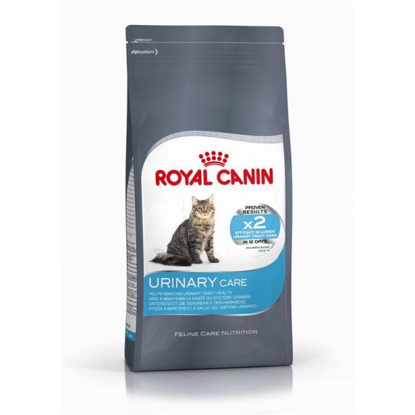 Royal Canin Feline Urinary Care 2kg